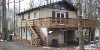 8062 Red Squirrel dr Gallery 1