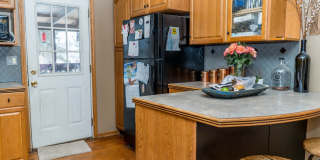 Centrally located bungalow! Centrally located bungalow! Gallery 1