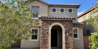 8620 Rowland Bluff Avenue Gallery 2