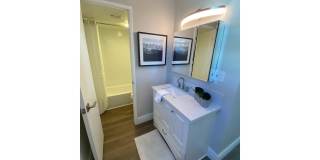 La Cima Apartments Gallery 30