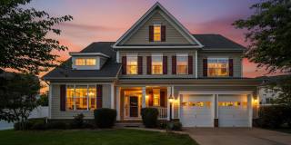 13439 KEYTONE Road Gallery 53