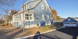 172 Swanson Avenue Gallery 1