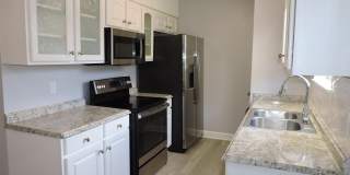 346 Quigley Ln Gallery 8
