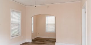 513 N MONROE STREET Gallery 3