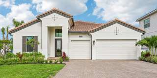 13621 Le Christine Drive Gallery 2