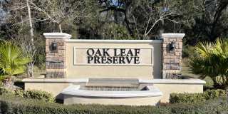 2219 Lake Preserve Circle Gallery 14