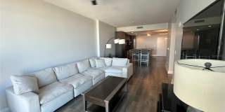 1120 E KENNEDY BOULEVARD Gallery 14