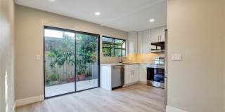 93 Streamwood Gallery 2
