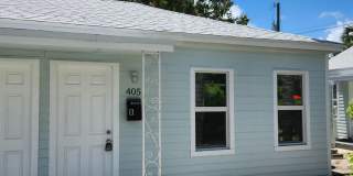 405 B 2nd Avenue S Gallery 23