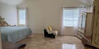 2385 Sunderland Avenue, Wellington, FL 33414 Gallery 13