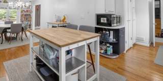 5703 CROMWELL Drive Gallery 9