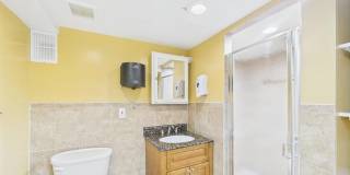 75 Lord Kitchener Road Gallery 37