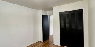 750 Harrison Boulevard - 5 Gallery 11
