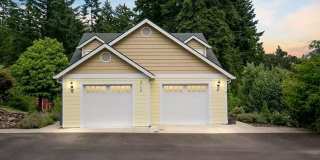 Beautiful Home in Stevenson Gallery 1