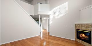5541 S Adonis Pl Gallery 7