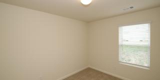 85 Chastain Circle Gallery 29