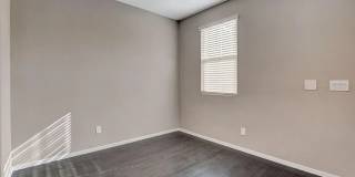 37 Alamere Falls Drive - 1 Gallery 11