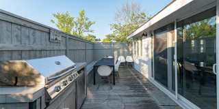 311 Wilmot Road Gallery 3