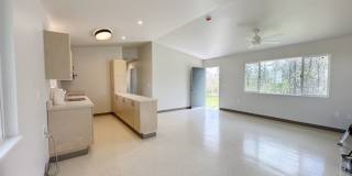 3br/1ba - Brand-New Rental Home in Ainaloa Subdivision – Available Now! Gallery 4