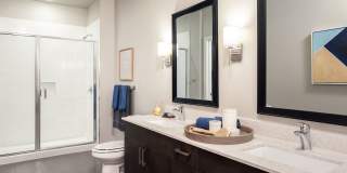 Latitude At Presidio Gallery 9