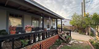 121 E Madison Gallery 1
