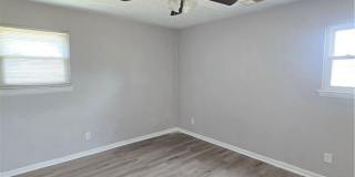 3208 Sir Meliot Drive Gallery 13