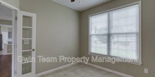 305 Leatherman Ct Gallery 13