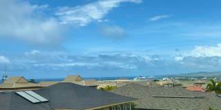 Partially Furnished 3 Bedroom / 2.5 Bathroom Custom Home in Sandhill Estates gated community! Gallery 37