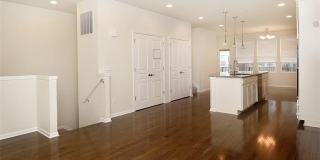 2888 Glenbar Circle Gallery 7
