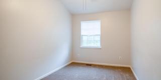 8501 BLUE BIRD WOODS Court Gallery 26