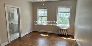 1111 Lake Gallery 5