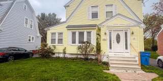38 Grandview Avenue Gallery 1