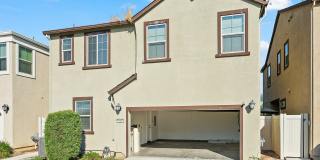 7514 Clear Lake Aly Gallery 44