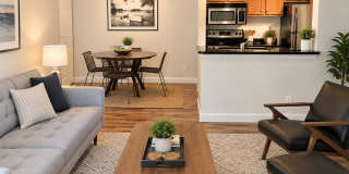 11704 Olde English Drive Gallery 1