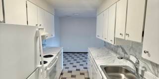 18524 TM JD GISZ LLC Gallery 15