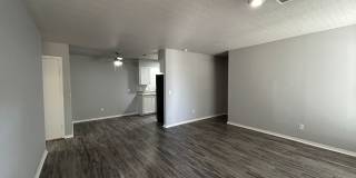 The Brickson Apartments Gallery 7