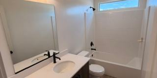Townhome in South Desert Gallery 14