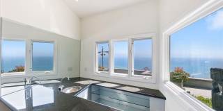 18244 Coastline Dr Gallery 16