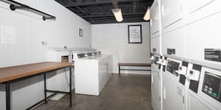 The Park at Clear Lake Gallery 28