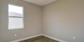 4313 NW 27th Terrace Gallery 30