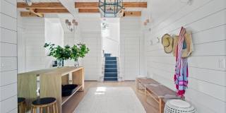 50 Cliff Avenue Gallery 3