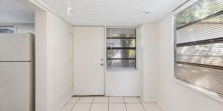 2242 23rd Ave S Gallery 15