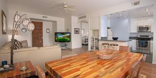 67263 N Chimayo Drive Gallery 1
