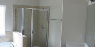 117 Magnolia Drive Gallery 10