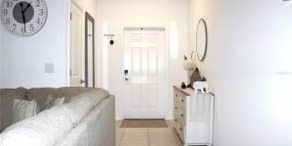 30798 VERIDIAN Way Gallery 2
