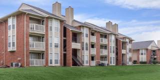 Villas at Shadow Oaks Gallery 6