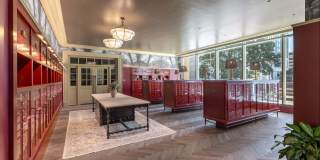 Windsor Courthouse Gallery 27