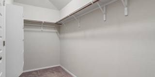 3906 Crockett Dr, Lago Vista, Texas 78645 Gallery 21