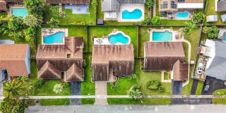 8060 NW 51st Ct Gallery 6
