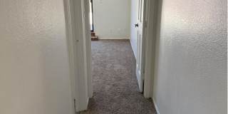 2848 E Brown Road Gallery 23